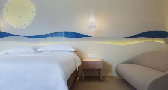 Bluesun Jadran - 148