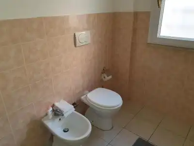 Guest House Brezza Marina - 54