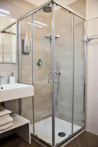 B&B Ghalà - 28