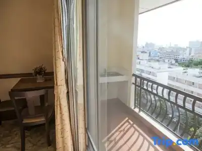 Navin Mansion 2 - 36