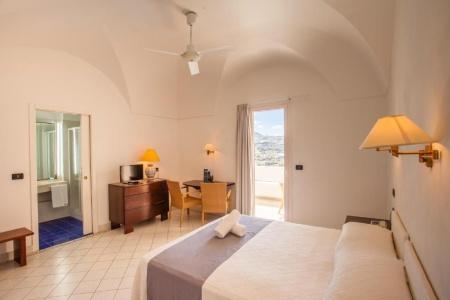 Mursia Wellness - 18