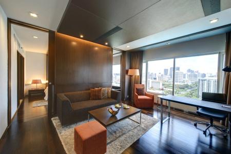 Pathumwan Princess - 15