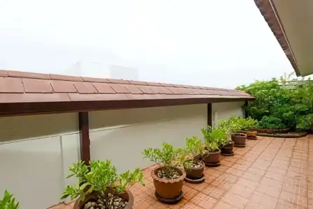 Ban Aothong - 73