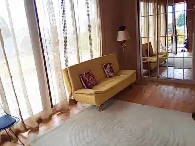 Batumi Wonderland Guest House - 9