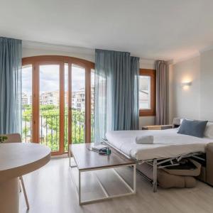 Prestige Mar y Sol - 39