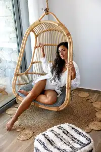 Atermono Boutique Resort & Spa - 83