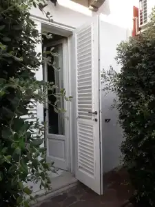 Residence Mendolita - 69