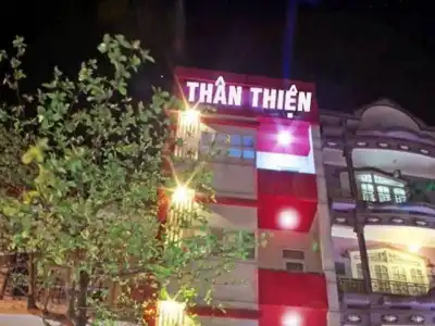 Than Thien Friendly - 17