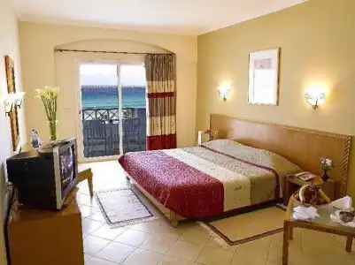 Thalassa Mahdia - 44