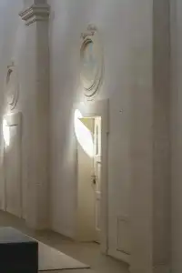 Chiostro dei Domenicani - 12