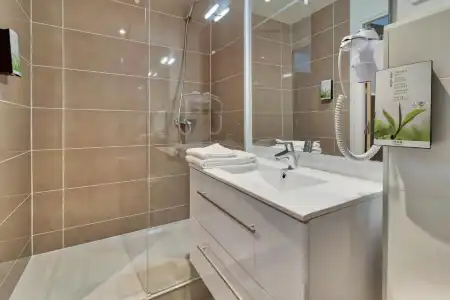 B&B Saint-Jean de Luz - 27