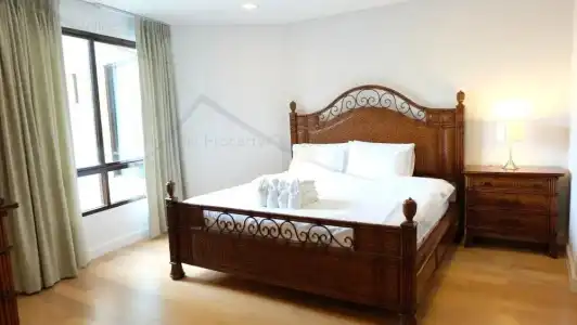 La Casita Huahin - 111