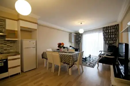 Aymira Suite - 2