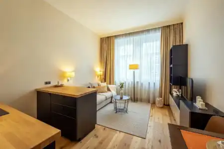 Design Merrion Residence - 3