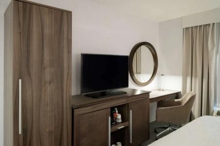 Hampton Inn Manhattan-Chelsea - 34