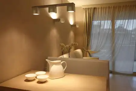 Residence Spa Mirabel - 1