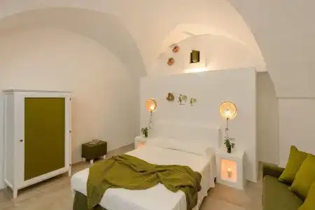 Masseria Narducci - 31