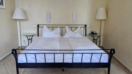 Trip Inn PostDüren - 57