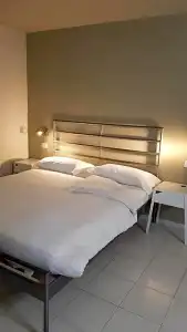 Santa Caterina - 23