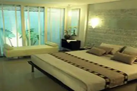 Swana Bangkok - 1
