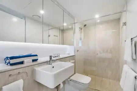 Breeze Mooloolaba - 66