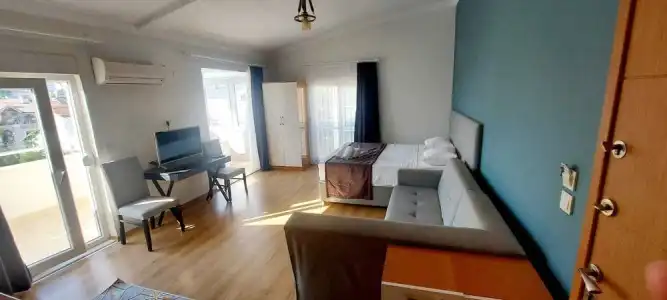 Livia Residence - 158