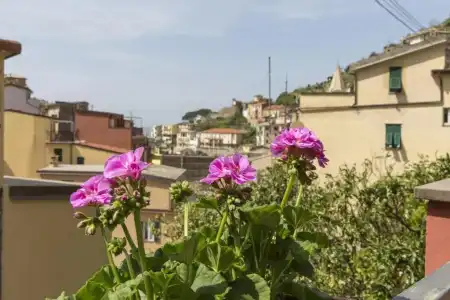 Locanda Ca Da Iride - 49