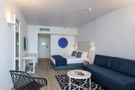 Sport Club by Isrotel Collection - 58