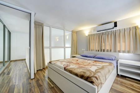 Sea Suites Apartments - 33