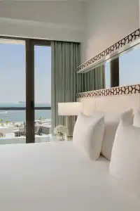JA Ocean View, Jumeirah Beach Dubai - 50