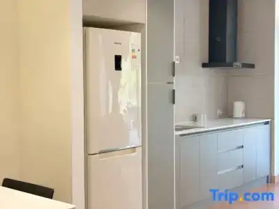 Hanra Stay Mini-hotel - 22