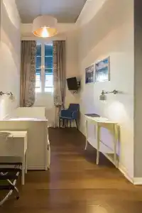 Mediterraneo Emotional & SPA - 35