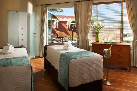 Laguna Cliffs Marriott Resort and Spa - 4