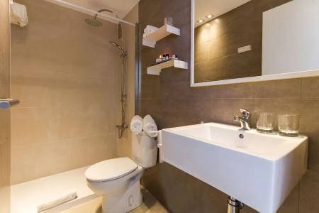 Apartamentos Jutlandia - 57