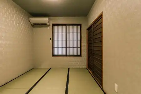 Hazuki Kyoto - 43