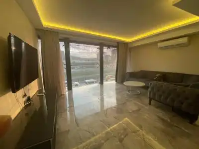 Le Luxe suites & SPA - 77