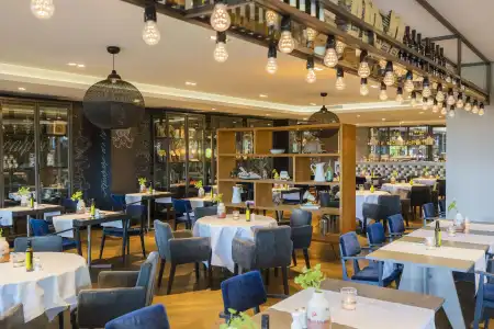 Van der Valk Eindhoven - 30