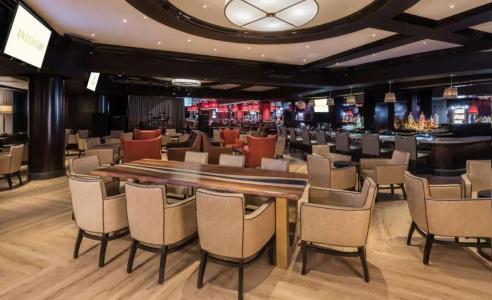 The Cromwell - 25