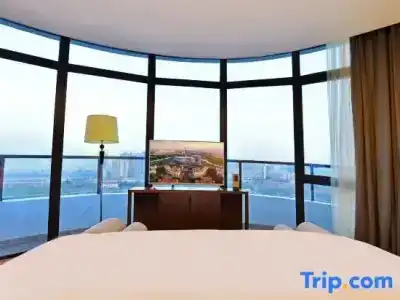 Grand Skylight International Huizhou - 67