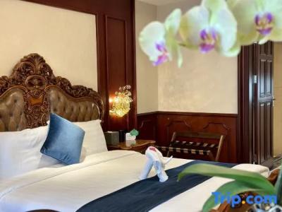 Guangzhou Zhejiang - 64
