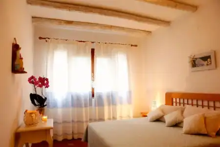 Villa Antonina - 26