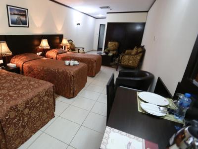 Panorama Deira - 4
