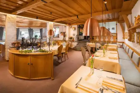 Kneipp KurSteinle - 15