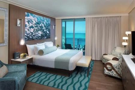 Opal Sands Resort - 43
