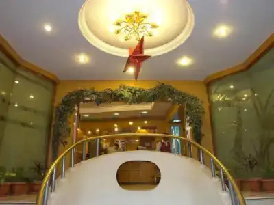 Singh International - 8