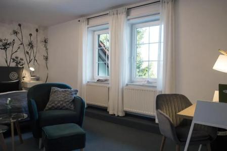 & Restaurant Am Alten Rhin - 63