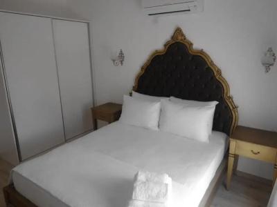 Alacati Alaris Otel - 1