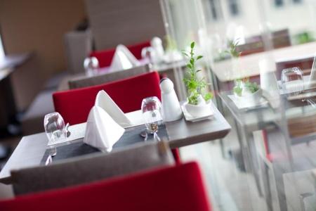 Mercure Bangkok Siam - 28