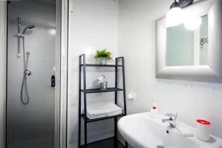 B&B A Portata di Mare - 53