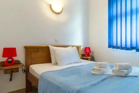 Tanja Apartments - 115
